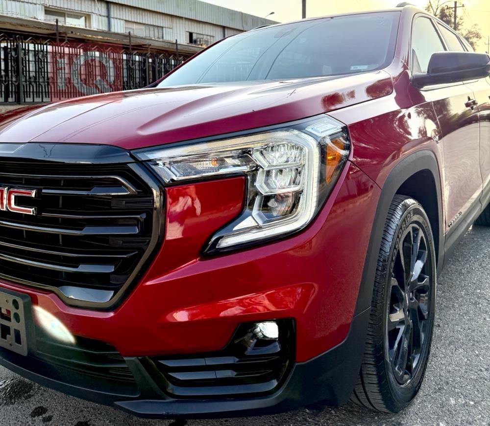 https://cdn.iqcars.ioimage_picker_0C99D5D8-1E39-40E2-8C15-C8DB473011FE-40746-0000113D75C38EF1_out.jpg